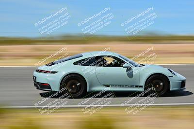 media/Mar-22-2025-West Coast Racing (Sat) [[0d49b412c8]]/Green Group/Session 2 (Turns 2 and 4-Interior)/